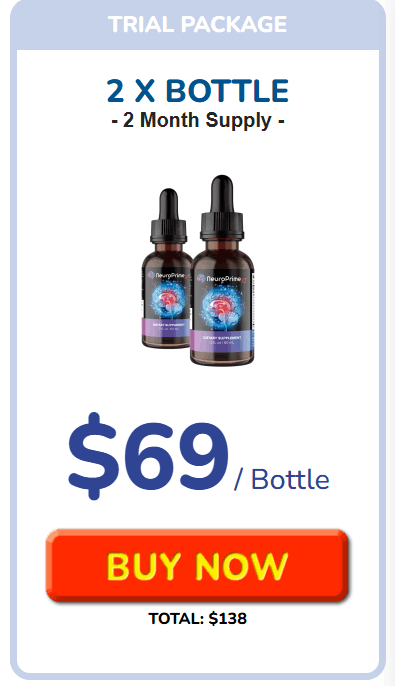 NeuroPrime-price-of-2-bottle