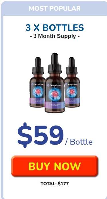 NeuroPrime-price-of-3-bottle