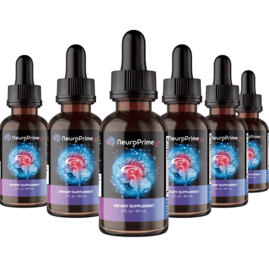 NeuroPrime-6bottle-buy